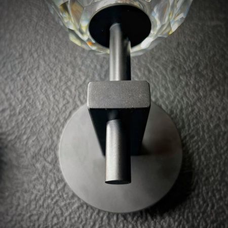 Бра ImperiumLoft RH Boule de Cristal (РХ Боуле де Цристал) 156563-22