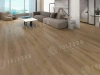 SPC ламинат Tulesna Ottimo 1004-7 Perfetto толщина 0.4 см 43 класс 1220х183