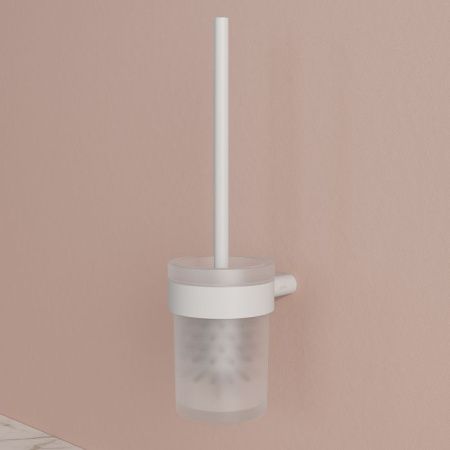 Ершик IDDIS Petite PETWTSGi47