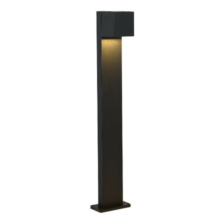 Ландшафтный светильник ST Luce Brik (Брик) SL9513.405.01