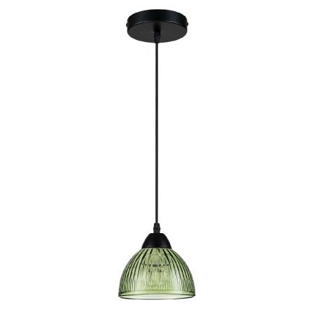 Светильник подвесной Escada Okto (Окто) 10185/1S