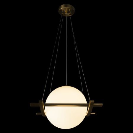 Светильник подвесной Loft It Swing 10424/250