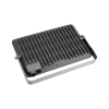 Прожектор OPPLE LED Floodlight EQ3 (ЛЕД Флоодлигхт ЕК3) 709000113900