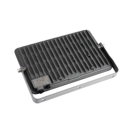 Прожектор OPPLE LED Floodlight EQ3 (ЛЕД Флоодлигхт ЕК3) 709000113900
