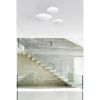Светильник потолочный Simple Story 1205 1205-LED12CL