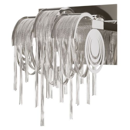 Бра Loft It Volver 10404W/A SN - фото 5