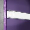 Светодиодная лента Maytoni Led Strip 10112