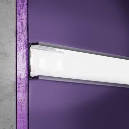 Светодиодная лента Maytoni Led Strip 10112 - фото 4