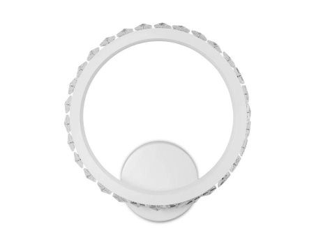 Бра Ambrella Light Ice (Ице) FA211