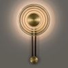 Светильник настенный ImperiumLoft Fancy (Фанцы) 151337-26