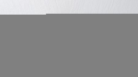 Полка в ванную комнату Fixsen FX-720B-1