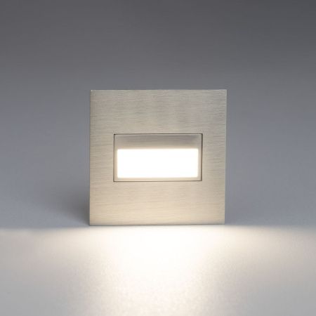 Бра Citilux Скалли CLD007K1
