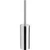 Ерш Langberger Accessories 71171