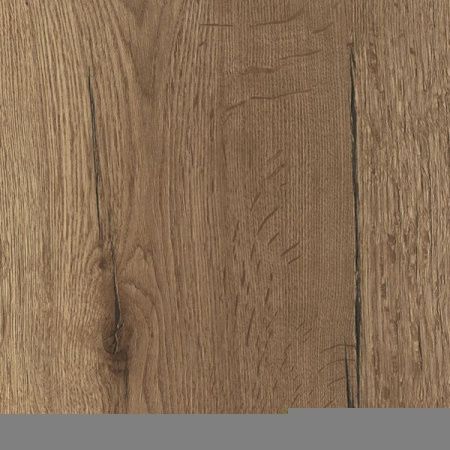 Шкаф-пенал Comforty Никосия 00-00009554CF 40х160 подвесной цвет коричневый