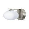 Бра Citilux Atman smart (Атман смарт) CL226B311