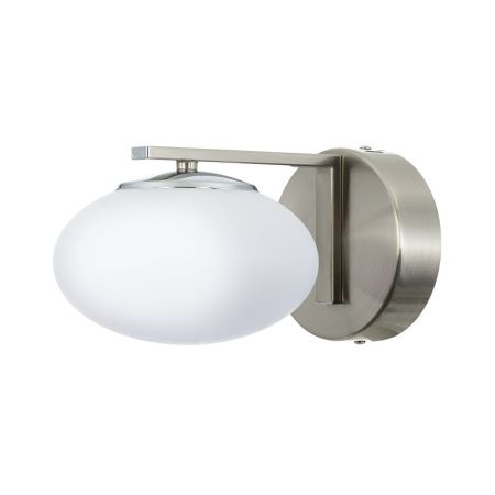 Бра Citilux Atman smart (Атман смарт) CL226B311