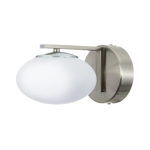 Бра Citilux Atman smart (Атман смарт) CL226B311 - фото 2