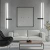 Светильник настенный Citilux Pixel (Пиксел) CL216391