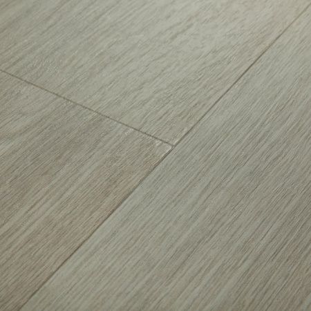 Кварцвиниловая плитка Tarkett Glamrock Steele Т095252 толщина 0,27 см 33 класс 914,4х152,4