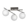 Люстра потолочная Citilux Dorsy (Дорсы) CL223131