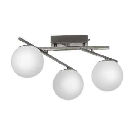 Люстра потолочная Citilux Dorsy (Дорсы) CL223131