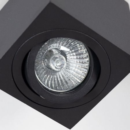 Светильник накладной Citilux Дюрен CL538213