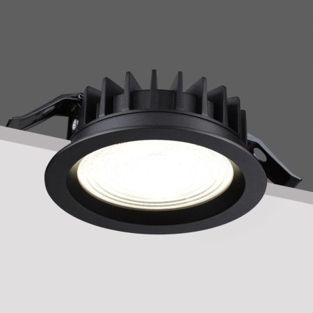Светильник встраиваемый Novotech Fluo (Флуо) 359847