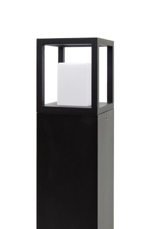 Ландшафтный светильник Designled JY 00-00004927