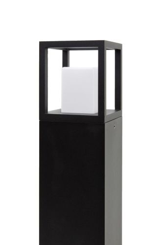 Ландшафтный светильник Designled JY 00-00004927 - фото 5