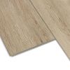 SPC ламинат CronaPlast Wood (Дерево) Клайпеда Т087332 толщина 0,4 см 43 класс 1200х180