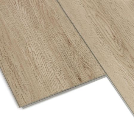 SPC ламинат CronaPlast Wood (Дерево) Клайпеда Т087332 толщина 0,4 см 43 класс 1200х180