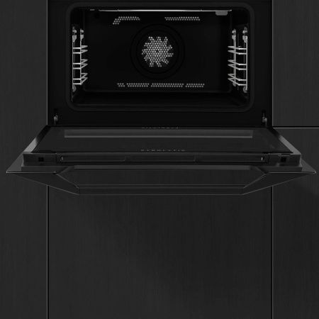 Духовой шкаф De Dietrich DKP4531B