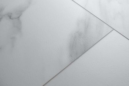 Кварцвиниловая плитка Damy Floor ASCENT LVT 124-1-LVT Эверест толщина 0.25 см 43 класс 912,4х455,2