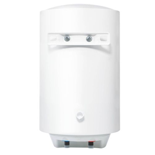 Водонагреватель электрический накопительный 2 кВт Ballu BWH/S 30 Shell - фото 4