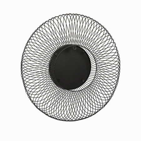 Зеркало Cosmo Bonnie MHC-10359-B 70х70 подвесное