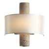 Светильник настенный ST Luce Noble (Нобле) SL6230.201.01