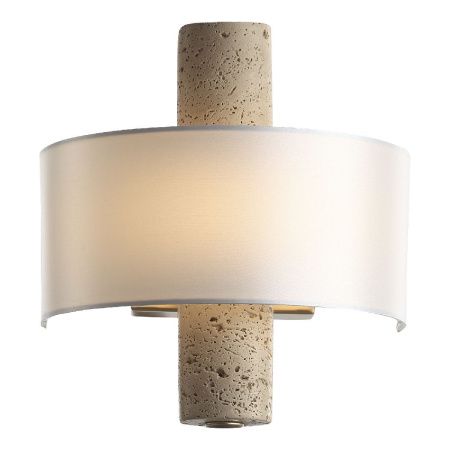 Светильник настенный ST Luce Noble (Нобле) SL6230.201.01