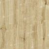 Ламинат Alpine Floor Aqua Life LF103-04 Дуб Петербург толщина 0.8 см 33 класс 1285х192