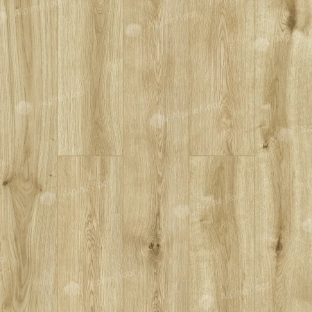 Ламинат Alpine Floor Aqua Life LF103-04 Дуб Петербург толщина 0.8 см 33 класс 1285х192