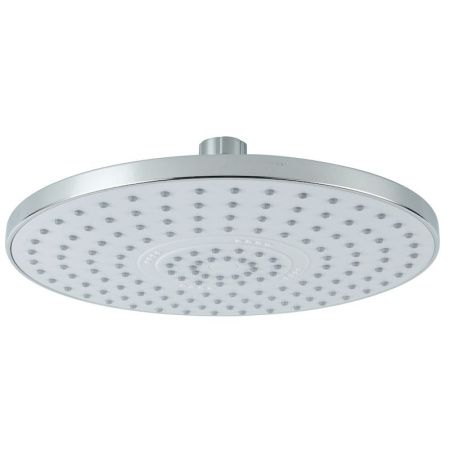 Верхний душ Voda VTS05 хром