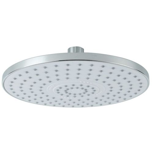 Верхний душ Voda VTS05 хром - фото 2