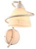 Бра Arte Lamp Fabia (Фабиа) A1565AP-1WG