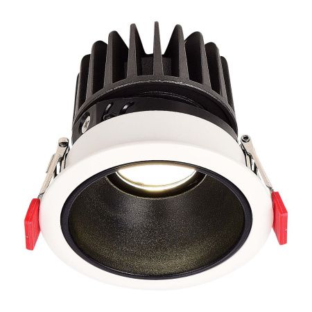 Светодиодный модуль ST Luce Shift (Схифт) ST851.448.07.1