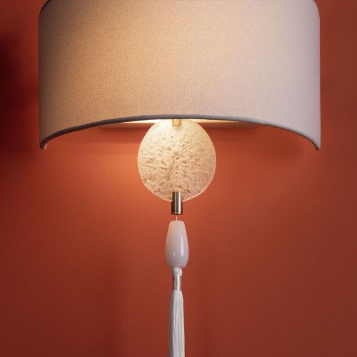 Бра Freya Agate FR2052WL-02N - фото 2