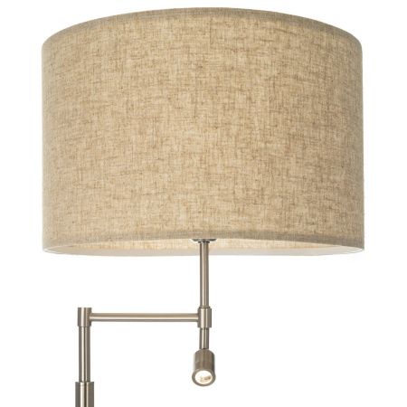 Торшер Citilux Duplet (Дуплет) CL801021