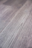 Инженерная доска DW Flooring LX-006 дуб толщина 1,4 см 23 класс 1900x190