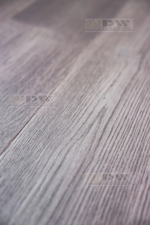 Инженерная доска DW Flooring LX-006 дуб толщина 1,4 см 23 класс 1900x190