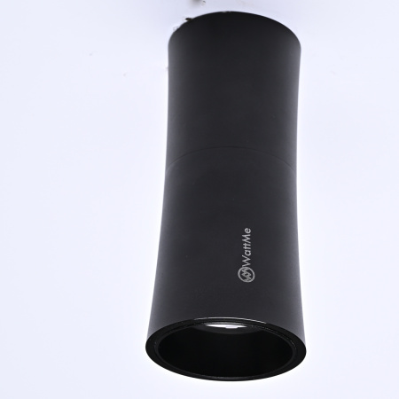 Светильник потолочный ImperiumLoft Zyppa (Зыппа) 314102-26