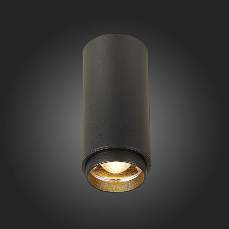 Светильник потолочный ST Luce Zoom (Зоом) ST600.432.10