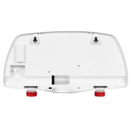 Водонагреватель электрический проточный 4 кВт Royal Thermo SmartFix S (3,5 kW)